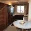 studio mixed use project for sale makedonitissa nicosia 1685166 thumbnail 4409195