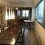 studio mixed use project for sale makedonitissa nicosia 1685166 thumbnail 4409196