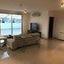 studio mixed use project for sale makedonitissa nicosia 1685166 thumbnail 4409197