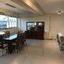 studio mixed use project for sale makedonitissa nicosia 1685166 thumbnail 4409198