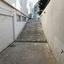 studio mixed use project for sale makedonitissa nicosia 1685166 thumbnail 4409200