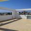 studio mixed use project for sale makedonitissa nicosia 1685166 thumbnail 4409202