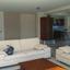 studio mixed use project for sale makedonitissa nicosia 1685166 thumbnail 4409203