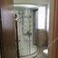 studio mixed use project for sale makedonitissa nicosia 1685166 thumbnail 5188329