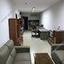 studio mixed use project for sale makedonitissa nicosia 1685166 thumbnail 5188331
