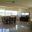 studio mixed use project for sale makedonitissa nicosia 1685166 thumbnail 5188332