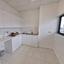 studio office for rent dasoupoli nicosia 8864166 thumbnail 17183996