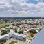 studio office for rent dasoupoli nicosia 8864166 thumbnail 17183997