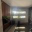 studio office for rent linopetra limassol 8429166 thumbnail 15042297