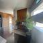 studio office for rent linopetra limassol 8429166 thumbnail 15131516