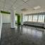 studio office for rent linopetra limassol 8429166 thumbnail 15131517