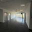 studio office for rent linopetra limassol 8429166 thumbnail 15131518