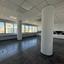 studio office for rent linopetra limassol 8429166 thumbnail 15131522