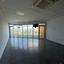 studio office for rent linopetra limassol 8429166 thumbnail 15131523