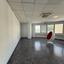 studio office for rent linopetra limassol 8429166 thumbnail 15131525