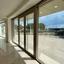 studio office for rent neapolis limassol 8708166 thumbnail 16265415