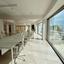 studio office for rent neapolis limassol 8708166 thumbnail 16265416