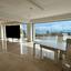 studio office for rent neapolis limassol 8708166 thumbnail 16265417