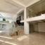 studio office for rent neapolis limassol 8708166 thumbnail 16265418