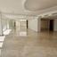 studio office for rent neapolis limassol 8708166 thumbnail 16265419