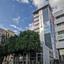 studio office for sale nicosia municipality nicosia 7738166 thumbnail 13372697