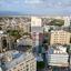 studio office for sale nicosia municipality nicosia 7738166 thumbnail 13372698
