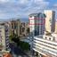 studio office for sale nicosia municipality nicosia 7738166 thumbnail 13372699