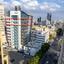 studio office for sale nicosia municipality nicosia 7738166 thumbnail 13372700
