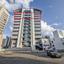 studio office for sale nicosia municipality nicosia 7738166 thumbnail 13372701