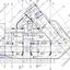 studio office for sale paralimni famagusta 7729166 thumbnail 10120182