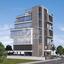 studio shop for sale agios nicolaos limassol 1445166 thumbnail 16726050