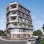 studio shop for sale agios nicolaos limassol 1445166 thumbnail 16726061