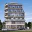 studio shop for sale agios nicolaos limassol 1445166 thumbnail 16726067