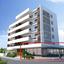 studio shop for sale strovolos nicosia 1151166 thumbnail 5129199