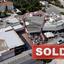 studio shop sold peyia paphos 1048166 thumbnail 1129921