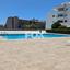 1 bedroom apartment for rent agios tychonas limassol 8716266 thumbnail 16333189