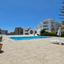 1 bedroom apartment for rent agios tychonas limassol 8716266 thumbnail 16333191