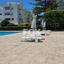 1 bedroom apartment for rent agios tychonas limassol 8716266 thumbnail 16333193