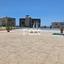 1 bedroom apartment for rent agios tychonas limassol 8716266 thumbnail 16333194