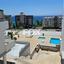 1 bedroom apartment for rent agios tychonas limassol 8716266 thumbnail 16333195