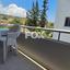 1 bedroom apartment for rent agios tychonas limassol 8716266 thumbnail 16333196