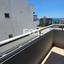 1 bedroom apartment for rent agios tychonas limassol 8716266 thumbnail 16333197