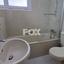 1 bedroom apartment for rent agios tychonas limassol 8716266 thumbnail 16333198