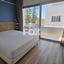 1 bedroom apartment for rent agios tychonas limassol 8716266 thumbnail 16333199