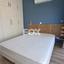 1 bedroom apartment for rent agios tychonas limassol 8716266 thumbnail 16333200