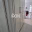 1 bedroom apartment for rent agios tychonas limassol 8716266 thumbnail 16333201