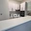 1 bedroom apartment for rent agios tychonas limassol 8716266 thumbnail 16333203
