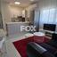 1 bedroom apartment for rent agios tychonas limassol 8716266 thumbnail 16333204