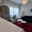 1 bedroom apartment for rent agios tychonas limassol 8716266 thumbnail 16333206