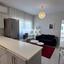 1 bedroom apartment for rent agios tychonas limassol 8716266 thumbnail 16333208